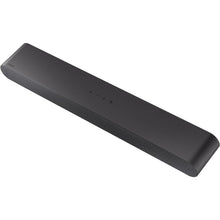 Buy Samsung,Samsung HW-S50B 3Ch All-In-One Sound Bar - Black - Gadcet UK | UK | London | Scotland | Wales| Near Me | Cheap | Pay In 3 | Soundbar Speakers