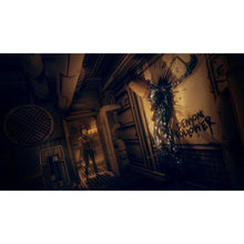Buy PlayStation,Bendy and the Dark Revival - PS5 Game - Gadcet UK | UK | London | Scotland | Wales| Near Me | Cheap | Pay In 3 | Video Game Software