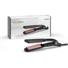 Buy BaByliss,BaByliss The Crimper Hair Styler - Gadcet UK | UK | London | Scotland | Wales| Near Me | Cheap | Pay In 3 | Hair Styling Tools