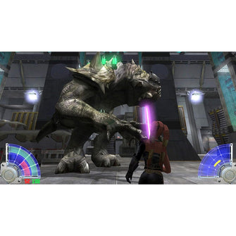 Buy PlayStation,Star Wars Jedi Knight Collection - PS4 Game - Gadcet UK | UK | London | Scotland | Wales| Near Me | Cheap | Pay In 3 | Video Game Software
