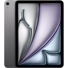 Buy Apple,Apple iPad Air 11" M2 (2024) 128GB Wi-Fi – Space Grey - Gadcet UK | UK | London | Scotland | Wales| Near Me | Cheap | Pay In 3 | Tablet Computers