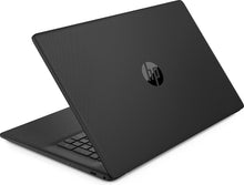 HP 17-CN0041 17.3" Laptop | Pentium Gold 7505 4GB RAM 128GB SSD Windows 11