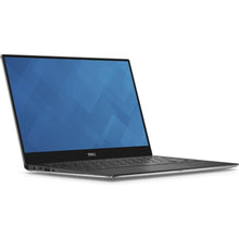 Buy Dell,Dell XPS 13  9360 Laptop, i5-7200U, 8GB RAM, 256GB SSD, 13-inch, Gray - Gadcet UK | UK | London | Scotland | Wales| Near Me | Cheap | Pay In 3 | Laptops