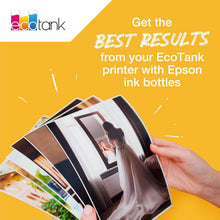 Buy Epson,Epson EcoTank 102 Yellow Genuine Ink Bottle - Pack of 1 - Gadcet UK | UK | London | Scotland | Wales| Near Me | Cheap | Pay In 3 | Toner & Inkjet Cartridges