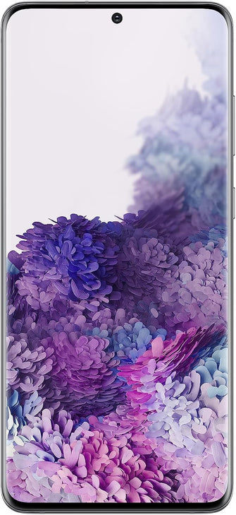 Buy Samsung,Samsung Galaxy S20+ 5G 128GB Cosmic Grey SIM-Free Unlocked Smartphone - Gadcet UK | UK | London | Scotland | Wales| Near Me | Cheap | Pay In 3 | Unlocked Mobile Phone
