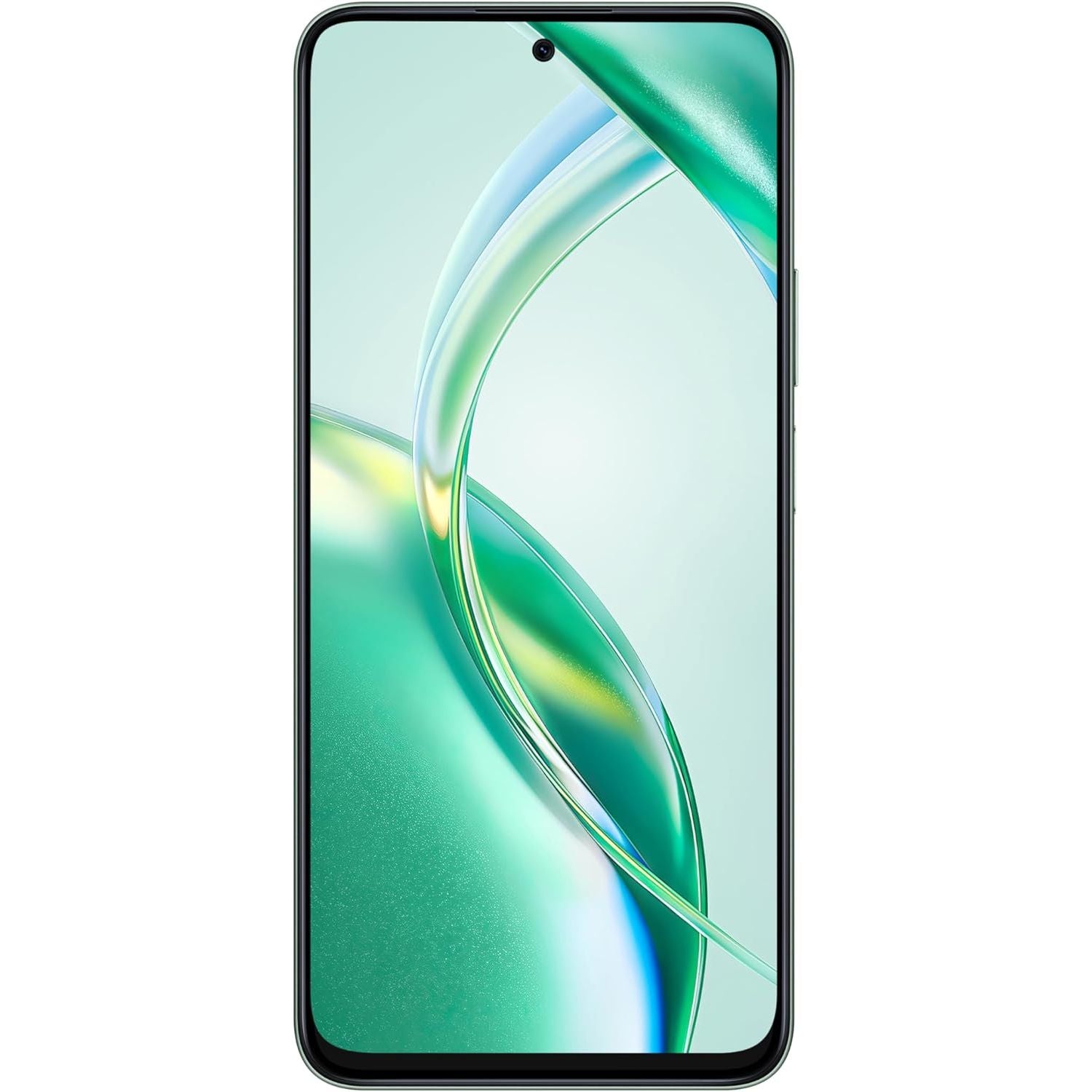 Buy HONOR,HONOR 200 Smart 5G 256GB 4GB Forest Green SIM-Free Unlocked Mobile Phone - Gadcet UK | UK | London | Scotland | Wales| Near Me | Cheap | Pay In 3 | Unlocked Mobile Phone