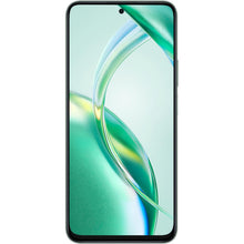 Buy HONOR,HONOR 200 Smart 5G 256GB 4GB Forest Green SIM-Free Unlocked Mobile Phone - Gadcet UK | UK | London | Scotland | Wales| Near Me | Cheap | Pay In 3 | Unlocked Mobile Phone