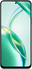 HONOR 200 Smart 5G 256GB 4GB Forest Green SIM-Free Unlocked Mobile Phone