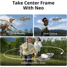 Buy Gadcet UK,DJI Neo Mini Drone with 4K UHD Camera | Ultra-Lightweight Palm Takeoff & AI Subject Tracking - Gadcet UK | UK | London | Scotland | Wales| Near Me | Cheap | Pay In 3 | Drone