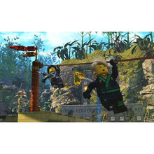 Buy playstation,LEGO Ninjago Le Film - Le Jeu Video Playstation 4 (PS4) Games - Gadcet.com | UK | London | Scotland | Wales| Ireland | Near Me | Cheap | Pay In 3 | Video Game Software