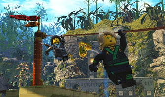 Buy playstation,LEGO Ninjago Le Film - Le Jeu Video Playstation 4 (PS4) Games - Gadcet.com | UK | London | Scotland | Wales| Ireland | Near Me | Cheap | Pay In 3 | Video Game Software