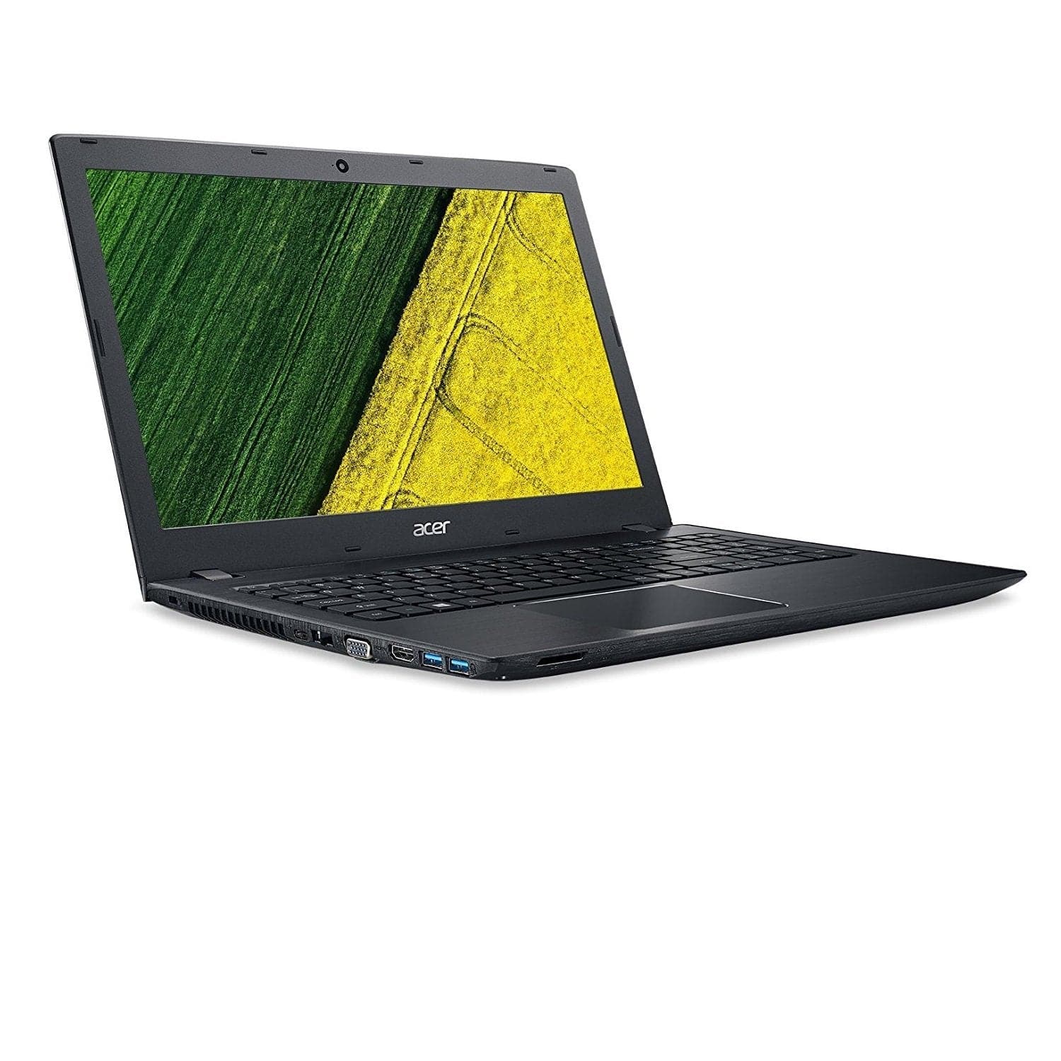 Buy HP,Acer Aspire ES 15 - 15.6 Inch - 4GB RAM - 1TB SSD - AMD Dual-Core Processor - AMD Radeon R2 Graphics - Black - Gadcet UK | UK | London | Scotland | Wales| Ireland | Near Me | Cheap | Pay In 3 | Laptops