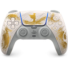 Buy Sony,Sony DualSense Wireless Controller – Ghost of Yotei Limited Edition (PS5) - Gadcet UK | UK | London | Scotland | Wales| Near Me | Cheap | Pay In 3 | Home Game Console Accessories