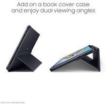 Buy Samsung,Samsung Galaxy Tab A (2018) 10.5" 32GB LTE Tablet , Black  - Unlocked (SM-T595) - Gadcet UK | UK | London | Scotland | Wales| Ireland | Near Me | Cheap | Pay In 3 | Tablet Computers