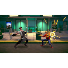 Buy Nintendo,Cobra Kai: The Karate Saga Continues (Nintendo Switch) - Gadcet UK | UK | London | Scotland | Wales| Near Me | Cheap | Pay In 3 | Video Game Software