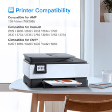 Buy LxTek,LxTek 304XL - HP 304 304XL - Ink Cartridges for HP - 1 Black|1 Tri Colour - Gadcet UK | UK | London | Scotland | Wales| Ireland | Near Me | Cheap | Pay In 3 | Toner & Inkjet Cartridges