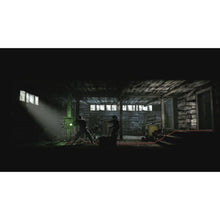 Buy Xbox One,Deadlight: Directors Cut (Xbox One) - Gadcet UK | UK | London | Scotland | Wales| Ireland | Near Me | Cheap | Pay In 3 | Video Game Software