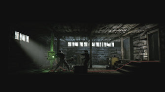 Buy Xbox One,Deadlight: Directors Cut (Xbox One) - Gadcet UK | UK | London | Scotland | Wales| Ireland | Near Me | Cheap | Pay In 3 | Video Game Software