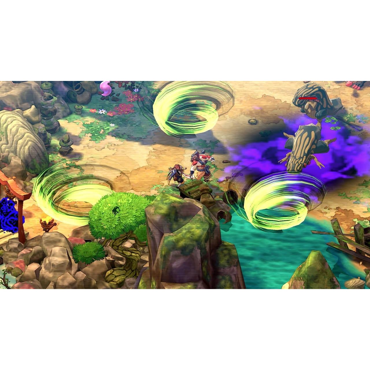 Buy PlayStation,Towa and the Guardians of the Sacred Tree PS5 Game - Gadcet UK | UK | London | Scotland | Wales| Near Me | Cheap | Pay In 3 | Physical Video Games