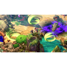 Buy PlayStation,Towa and the Guardians of the Sacred Tree PS5 Game - Gadcet UK | UK | London | Scotland | Wales| Near Me | Cheap | Pay In 3 | Physical Video Games