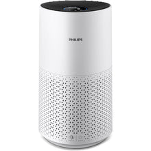 Buy Philips,Philips Series 1000i AC1715/30 Air Purifier - Gadcet UK | UK | London | Scotland | Wales| Near Me | Cheap | Pay In 3 | Air Purifiers