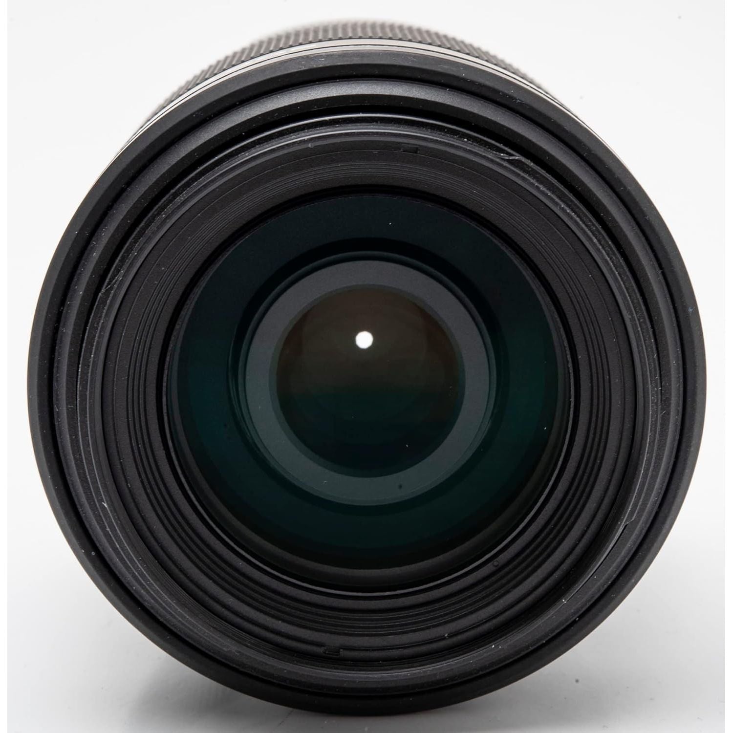 Buy Sony,Sony SAL55200-2 DT 55-200mm f/4-5.6 SAM Lens - Gadcet UK | UK | London | Scotland | Wales| Near Me | Cheap | Pay In 3 | Camera Lenses