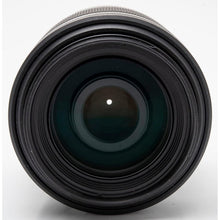Buy Sony,Sony SAL55200-2 DT 55-200mm f/4-5.6 SAM Lens - Gadcet UK | UK | London | Scotland | Wales| Near Me | Cheap | Pay In 3 | Camera Lenses