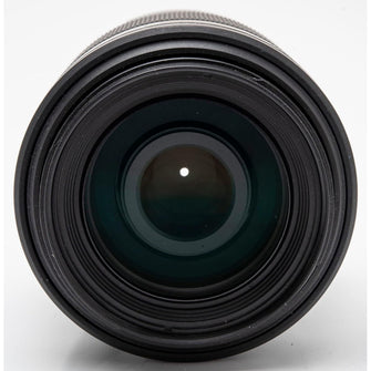Buy Sony,Sony SAL55200-2 DT 55-200mm f/4-5.6 SAM Lens - Gadcet UK | UK | London | Scotland | Wales| Near Me | Cheap | Pay In 3 | Camera Lenses