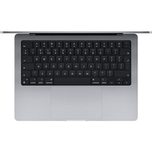 Buy Apple,Apple 2023 MacBook Pro (A2779) - 14 Inches - 1TB Storage - 16GB RAM - M2 Pro Chip - Mac OS - Space Gray - Gadcet UK | UK | London | Scotland | Wales| Ireland | Near Me | Cheap | Pay In 3 | Laptops
