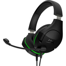 Buy HyperX,HyperX CloudX Stinger Core – Console Gaming Headset - Black - Gadcet UK | UK | London | Scotland | Wales| Ireland | Near Me | Cheap | Pay In 3 | Headphones & Headsets