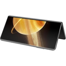 Buy Honor,Honor Magic V3 Dual SIM 512GB Unlocked – Tundra Green | Ultra-Slim Foldable, Snapdragon 8 Gen 3, AI Falcon Camera & Silicon-Carbon Battery - Gadcet UK | UK | London | Scotland | Wales| Near Me | Cheap | Pay In 3 | Mobile Phones