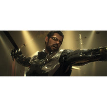 Buy Xbox One,Deus Ex: Mankind Divided Day One Edition (Xbox One) - Gadcet UK | UK | London | Scotland | Wales| Ireland | Near Me | Cheap | Pay In 3 | Video Game Software