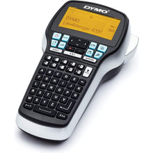 Buy Dymo,DYMO LabelManager 420P Portable Label Maker Kit - Gadcet UK | UK | London | Scotland | Wales| Near Me | Cheap | Pay In 3 | Desktop Thermal Label Printers