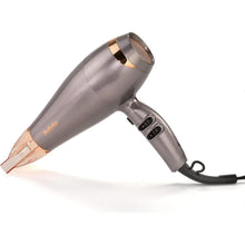 Buy BaByliss,BaByliss Shimmer 2100W Hair Dryer, Ionic, Lightweight, Smooth Fast Drying, Cool shot - Gadcet UK | UK | London | Scotland | Wales| Near Me | Cheap | Pay In 3 | Hair Dryers & Accessories