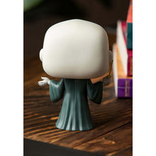 Buy Funko,Funko POP! Movies: Harry Potter – Lord Voldemort Collectable Vinyl Figure - Gadcet UK | UK | London | Scotland | Wales| Near Me | Cheap | Pay In 3 | Action & Toy Figures