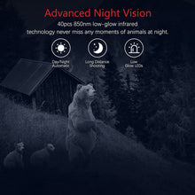 Buy Vanbar,Vanbar D500 Trail Wildlife Camera 20MP - Forest Camo - Gadcet.com | UK | London | Scotland | Wales| Ireland | Near Me | Cheap | Pay In 3 | Cameras