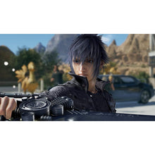Buy PlayStation,Tekken 7 (PS4) - Gadcet UK | UK | London | Scotland | Wales| Near Me | Cheap | Pay In 3 | Video Game Software