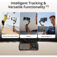Buy DJI,DJI Osmo Mobile 7P Gimbal Stabiliser for iPhone & Android - Gadcet UK | UK | London | Scotland | Wales| Near Me | Cheap | Pay In 3 | Gimbal Stabiliser
