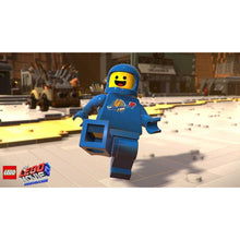 Buy PlayStation 4,The LEGO Movie 2 Videogame For PS4 - Gadcet UK | UK | London | Scotland | Wales| Near Me | Cheap | Pay In 3 | Video Game Software