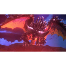 Buy Nintendo Game,Monster Hunter Stories 2: Wings of Ruin - Nintendo Switch Game - Gadcet UK | UK | London | Scotland | Wales| Near Me | Cheap | Pay In 3 | Video Game Software