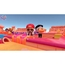 Buy Nintendo,LOL Surprise! B.B.s BORN TO TRAVEL - Nintendo Switch - Gadcet UK | UK | London | Scotland | Wales| Ireland | Near Me | Cheap | Pay In 3 | Video Game Software