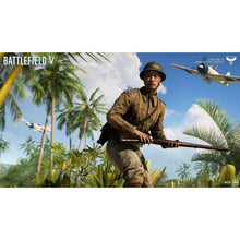 Buy Xbox One,Battlefield V (Xbox One) - Gadcet UK | UK | London | Scotland | Wales| Ireland | Near Me | Cheap | Pay In 3 | Video Game Software