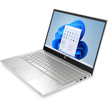 Buy HP,HP Pavilion 14-dv2514sa i3 8GB 256GB Laptop White - Gadcet UK | UK | London | Scotland | Wales| Near Me | Cheap | Pay In 3 | Laptops