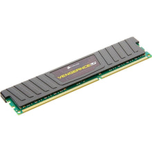 Buy Corsair,Corsair CML8GX3M1A1600C10 Vengeance Low Profile 8GB (1x8GB) DDR3 1600 Mhz CL10 XMP Performance Desktop Memory Module Black - Gadcet UK | UK | London | Scotland | Wales| Ireland | Near Me | Cheap | Pay In 3 | RAM