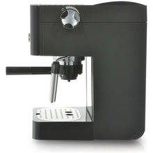 Buy Gaggia,Gaggia (RI8425/11) - Manual Espresso Machine -  Coffee Makers -  Black| Silver - Gadcet UK | UK | London | Scotland | Wales| Ireland | Near Me | Cheap | Pay In 3 | Household Supplies