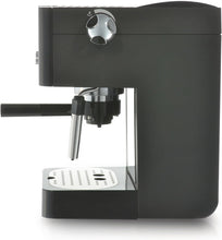 Buy Gaggia,Gaggia (RI8425/11) - Manual Espresso Machine -  Coffee Makers -  Black| Silver - Gadcet UK | UK | London | Scotland | Wales| Ireland | Near Me | Cheap | Pay In 3 | Household Supplies