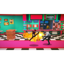 Buy Nintendo,Cobra Kai: The Karate Saga Continues (Nintendo Switch) - Gadcet UK | UK | London | Scotland | Wales| Near Me | Cheap | Pay In 3 | Video Game Software