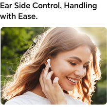 Buy Honor,Honor X6 True Wireless Earbuds, White - Gadcet UK | UK | London | Scotland | Wales| Near Me | Cheap | Pay In 3 | In-Ear Headphones