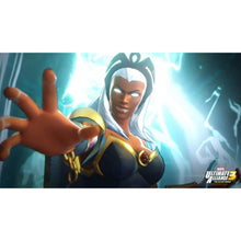 Buy Nintendo,Marvel Ultimate Alliance 3: the Black Order (Nintendo Switch) - Gadcet UK | UK | London | Scotland | Wales| Ireland | Near Me | Cheap | Pay In 3 | Video Game Software