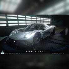 Buy PlayStation,007 First Light PS5 PlayStation 5 - Gadcet UK | UK | London | Scotland | Wales| Near Me | Cheap | Pay In 3 | Video Game Software